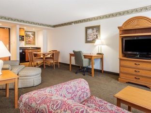 Hotel Image 3