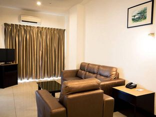 Hotel Image 5