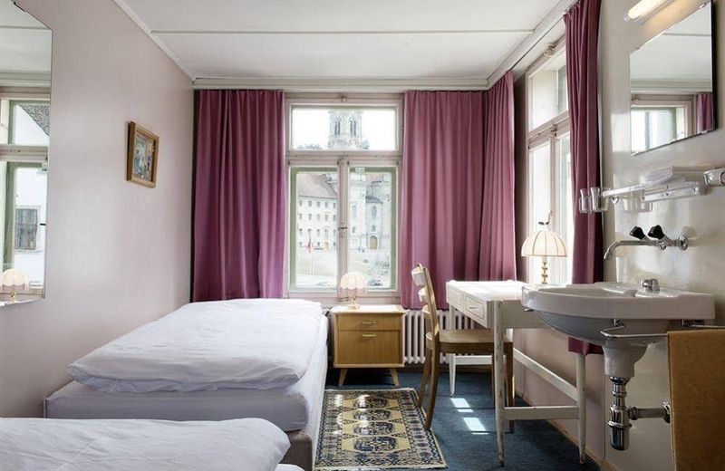 Hotel Linde