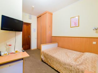 Hotel Image 4