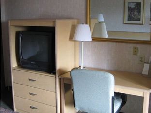 Hotel Image 4