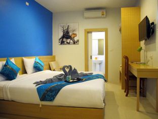 Hotel Image 2