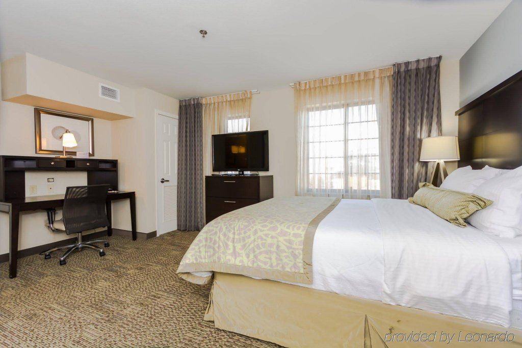 Staybridge Suites Grand Forks