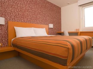 Hotel Image 2