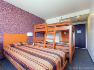 Hotel Image 4