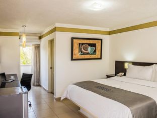Hotel Image 2