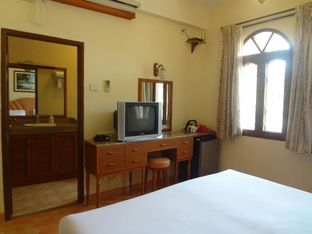 Hotel Image 3