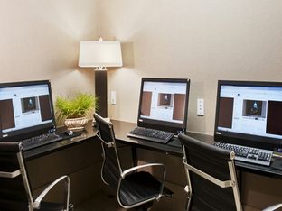 Hotel Image 4