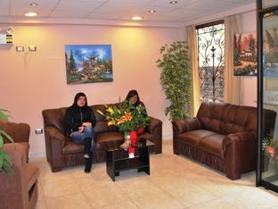 Hotel Image 6