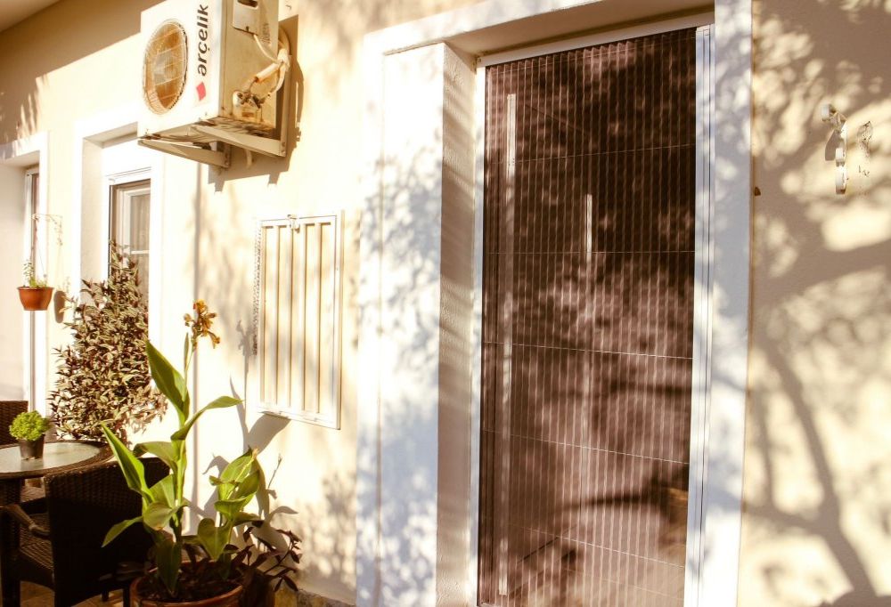 Outdoor Pictures 16