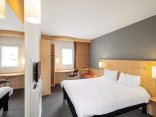 Hotel Image 4