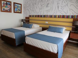 Hotel Image 3