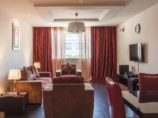Hotel Image 1
