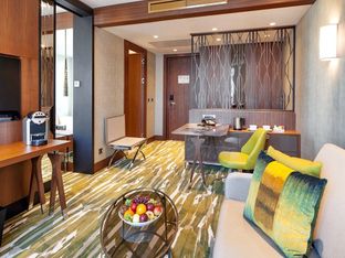 Hotel Image 5