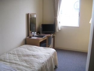 Hotel Image 3