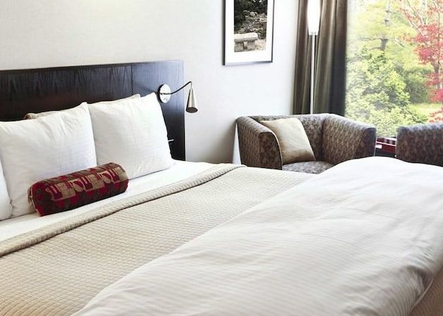 hotel-image