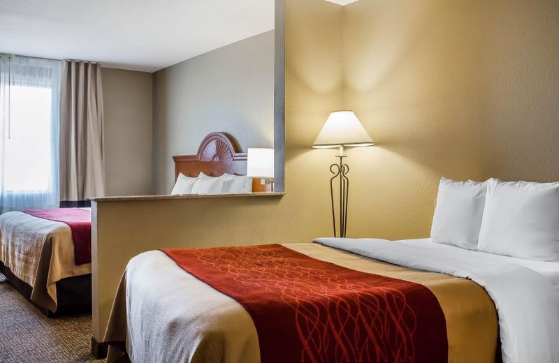 Best Western Plus Surprise-Phoenix NW