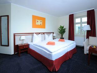 Hotel Image 1