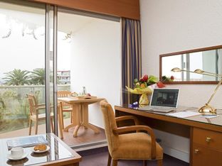 Hotel Image 6
