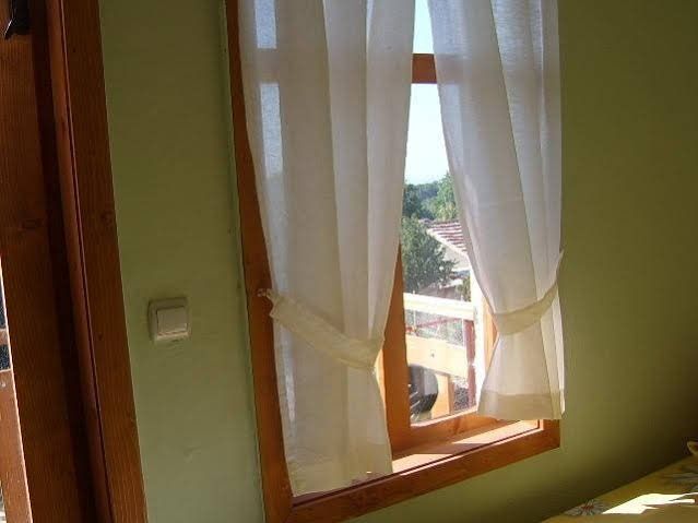 Outdoor Pictures 10