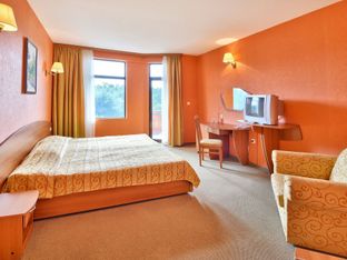 Hotel Image 1
