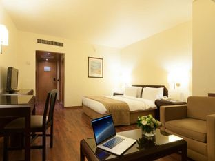 Hotel Image 4