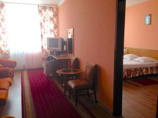 Hotel Image 5