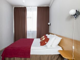 Hotel Image 1