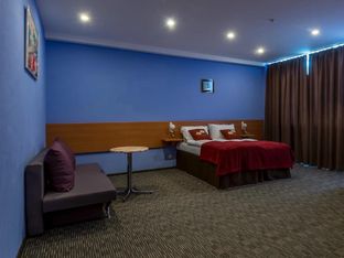 Hotel Image 6
