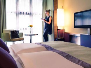 Hotel Image 1