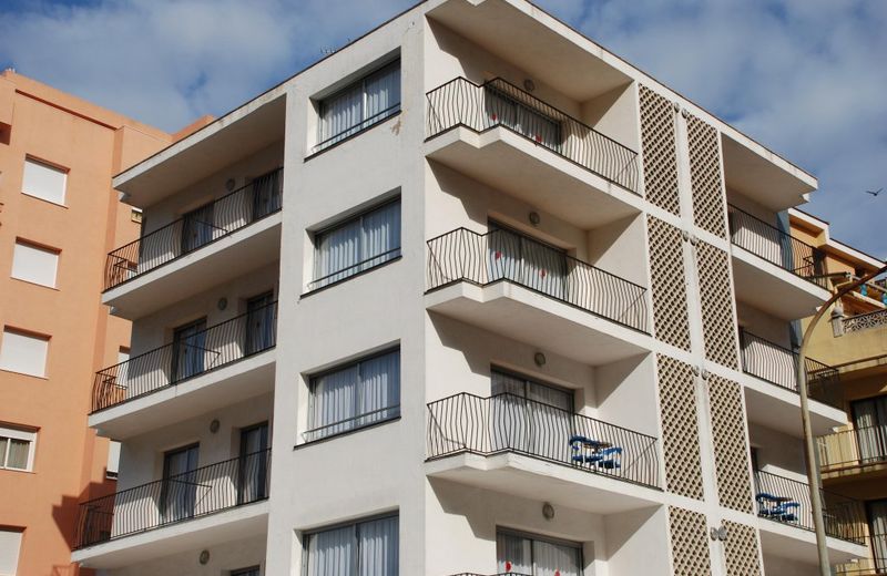 Hotel Stella Maris