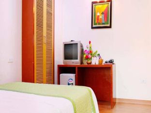 Hotel Image 4