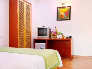 Hotel Image 5