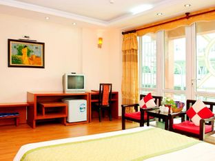 Hotel Image 6