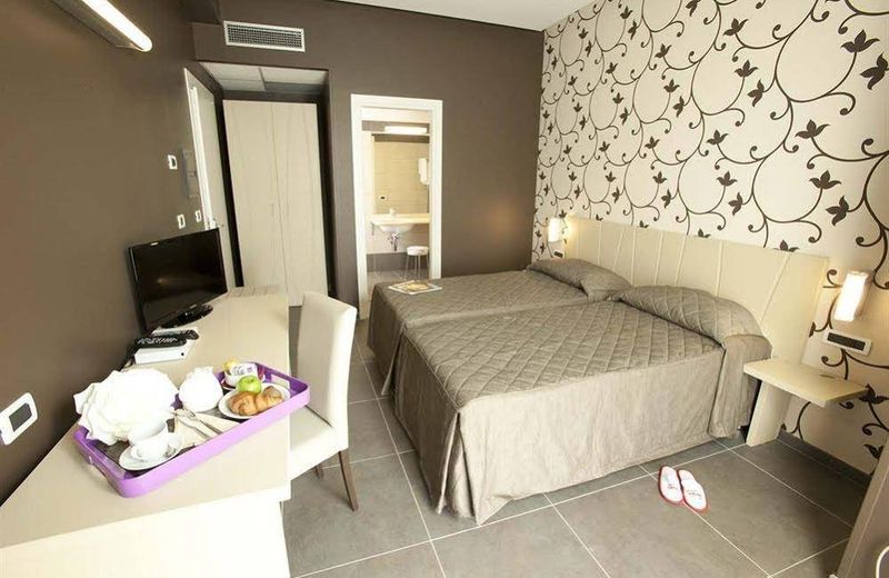 BRUMAN HOTEL