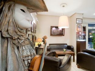 Hotel Image 6