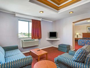 Hotel Image 5