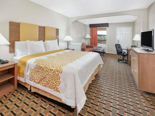 Hotel Image 4