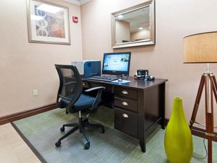 Hotel Image 4
