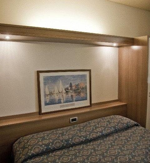 Eurhotel
