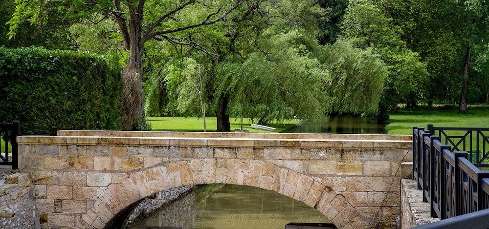 Outdoor Pictures 22