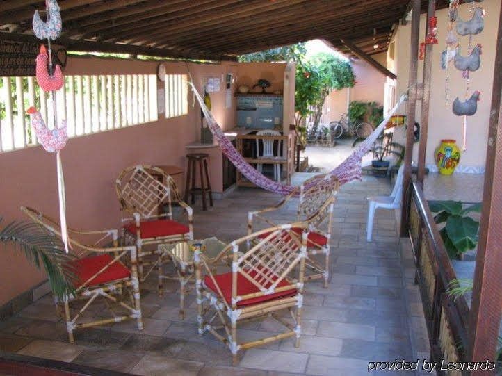 Outdoor Pictures 11