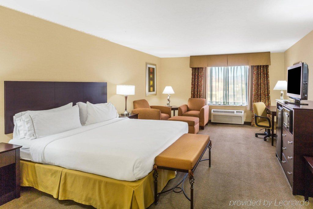 Candlewood Suites Nogales, an IHG Hotel