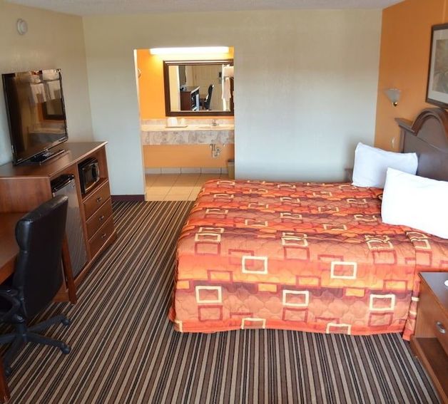 hotel-image