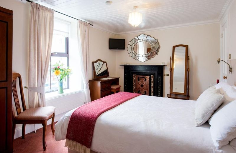 Brennan's B&B