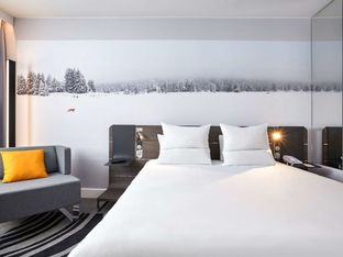 Hotel Image 2