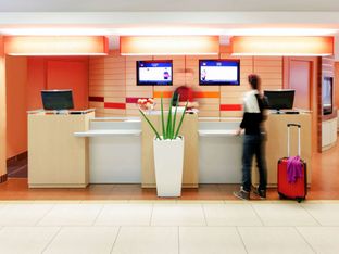 Hotel Image 3