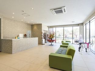 Hotel Image 2