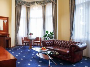 Hotel Image 5
