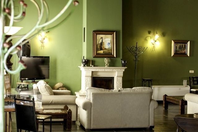 HOTEL RURAL A VELHA FABRICA